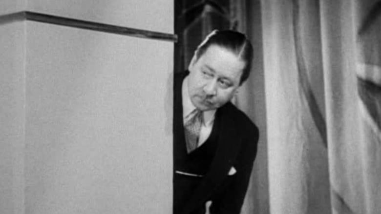 кадр из фильма Music Made Simple