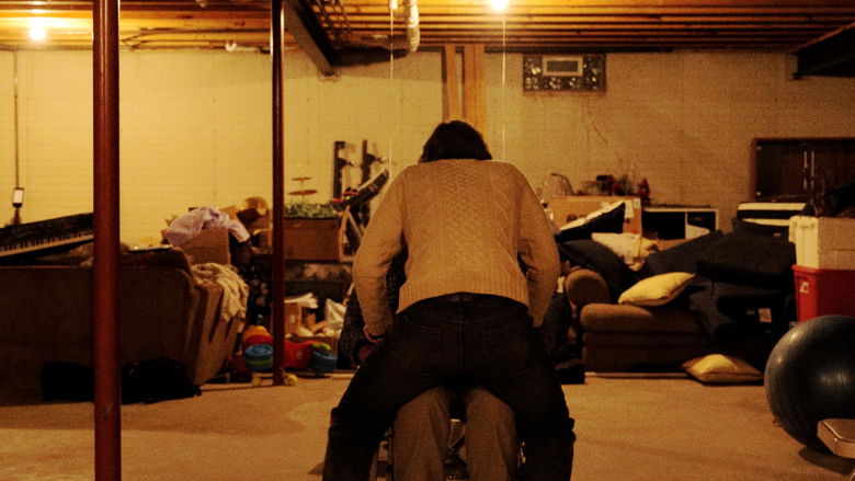 кадр из фильма Waiting For Birthday Man