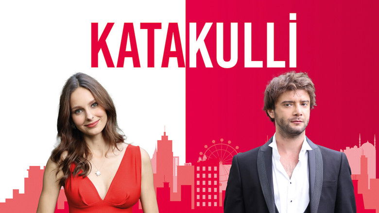 кадр из фильма Katakulli