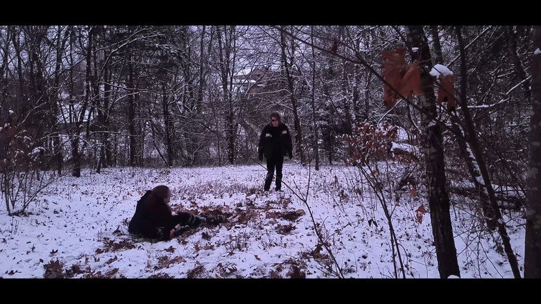 кадр из фильма BRAINROT 2 MIND WAR