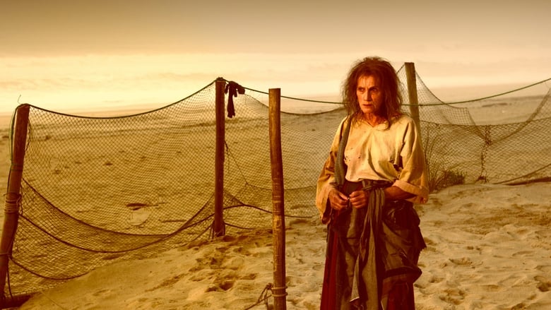 кадр из фильма Se Eu Fosse Ladrão... Roubava