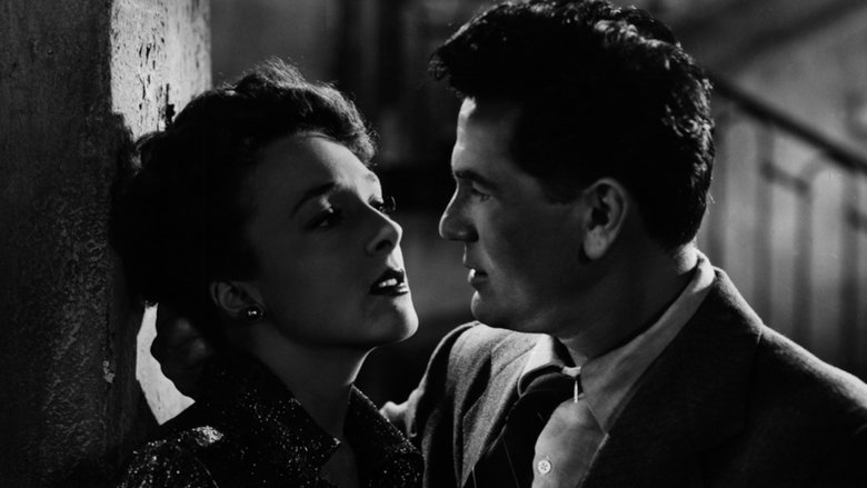 кадр из фильма Under My Skin