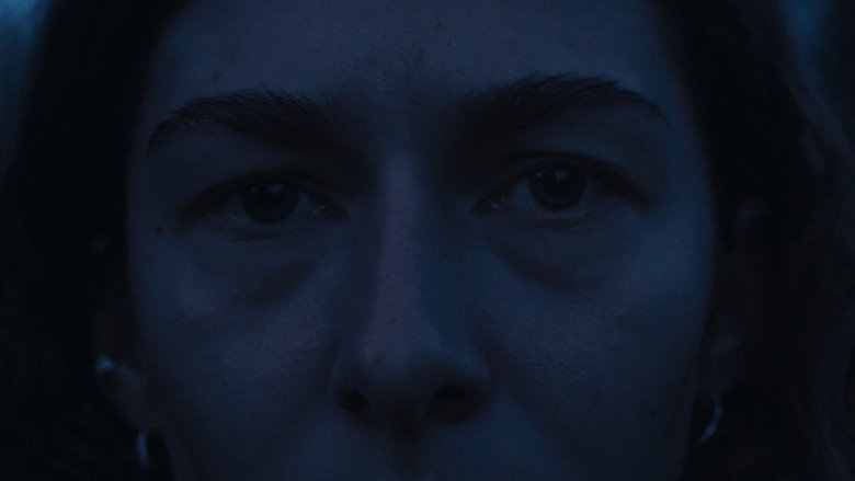 кадр из фильма A teraz wiosna