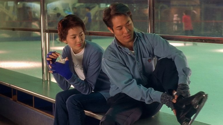 кадр из фильма Хитмэн