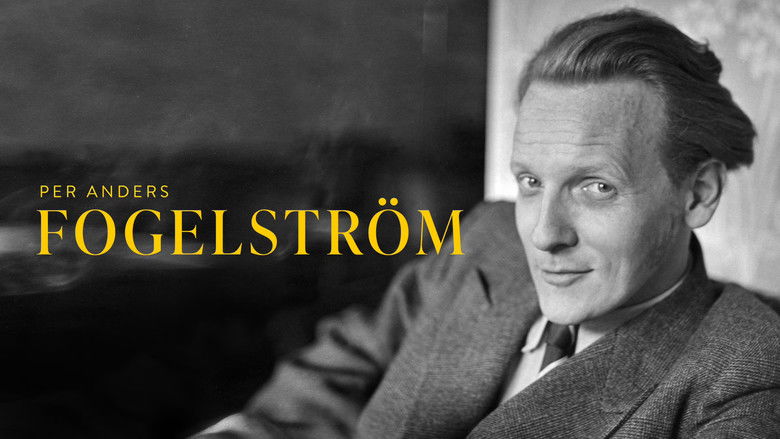 кадр из фильма Per Anders Fogelström