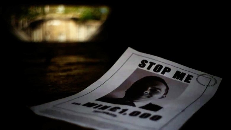 кадр из фильма Killer