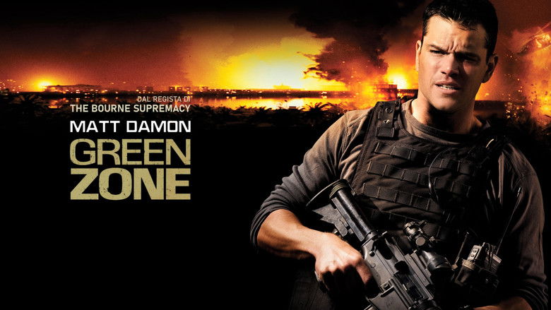 кадр из фильма Не брать живым