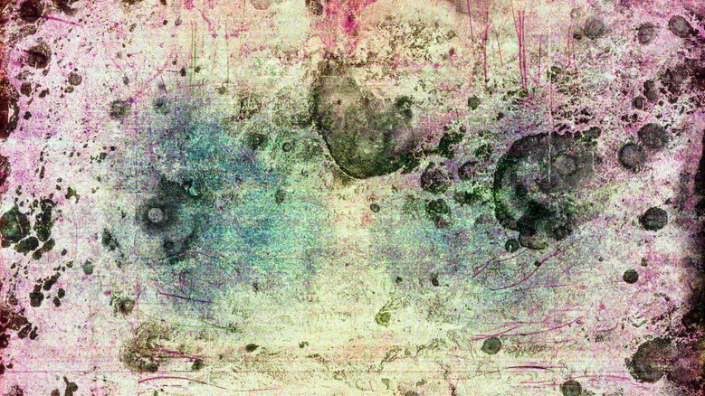 кадр из фильма Vintage Print