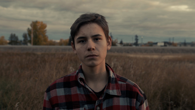 кадр из фильма Guitar Lessons