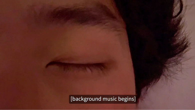 кадр из фильма 저스트 재