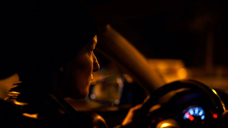 кадр из фильма Ограбление на миллион