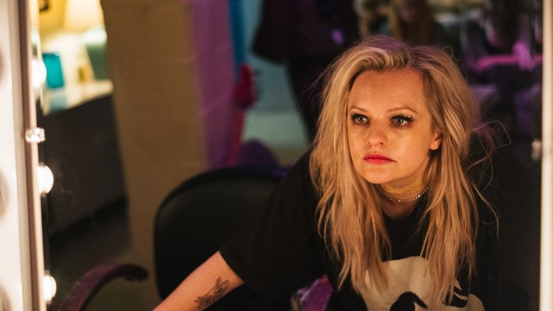 Звезда на грани