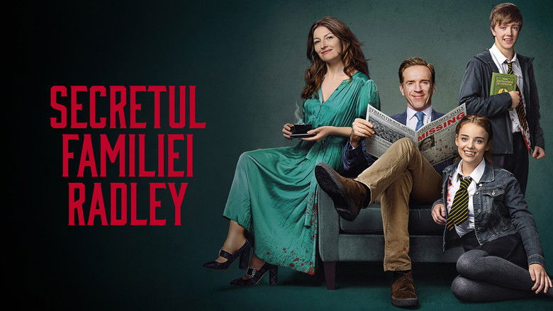 кадр из фильма Вампиры лёгкого поведения