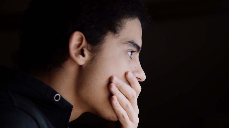 кадр из фильма À voix haute