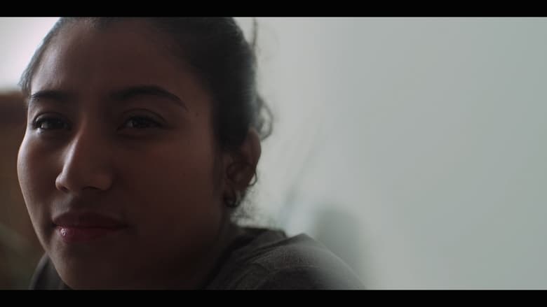 кадр из фильма Un destierro, un refugio