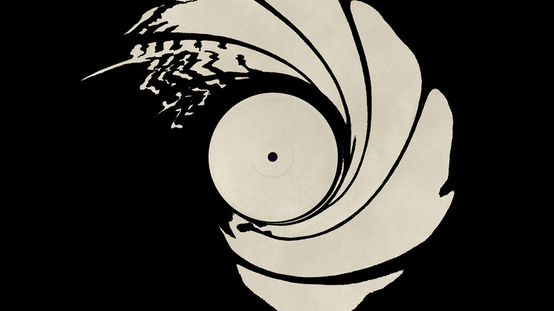 кадр из фильма Звук 007