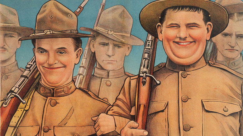 кадр из фильма Кончай свои проблемы