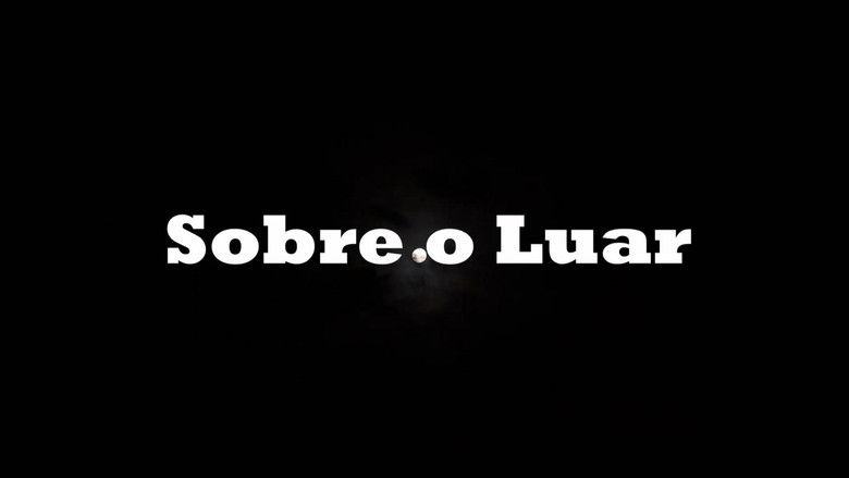 кадр из фильма Sobre o Luar