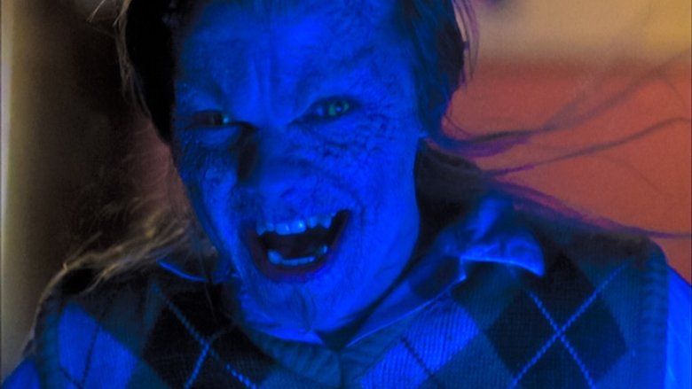 кадр из фильма Телефон дьявола