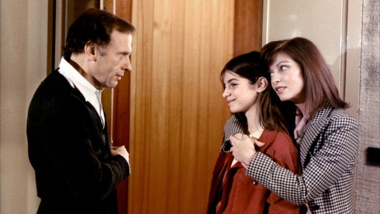 кадр из фильма Бульвар убийц