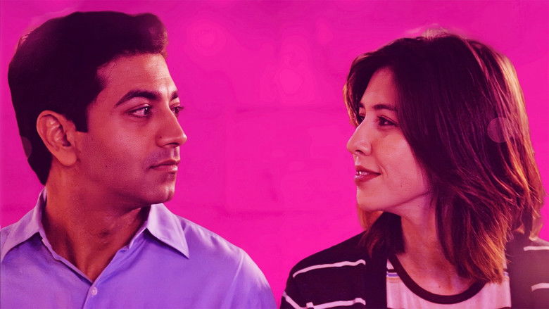 кадр из фильма normal.