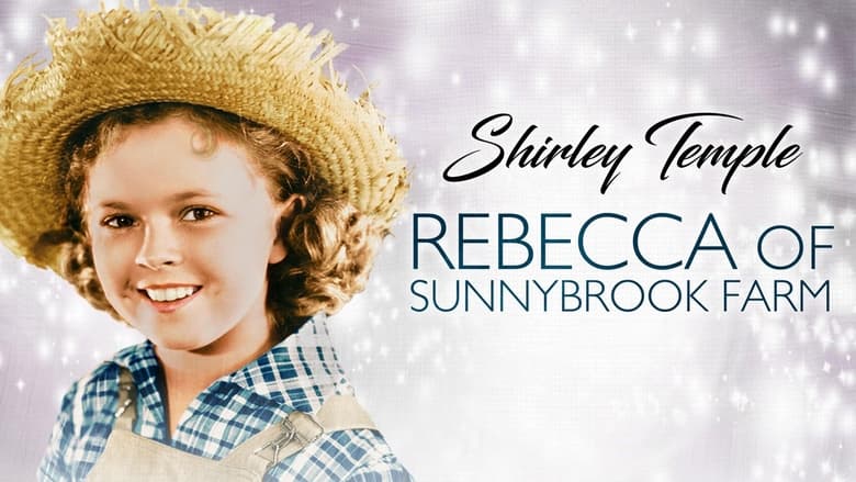 кадр из фильма Rebecca of Sunnybrook Farm