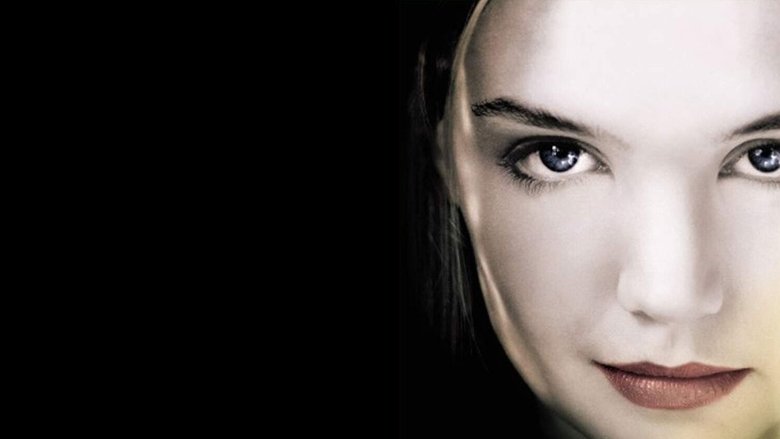 кадр из фильма Покинутая