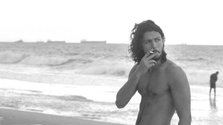 кадр из фильма Inocentes