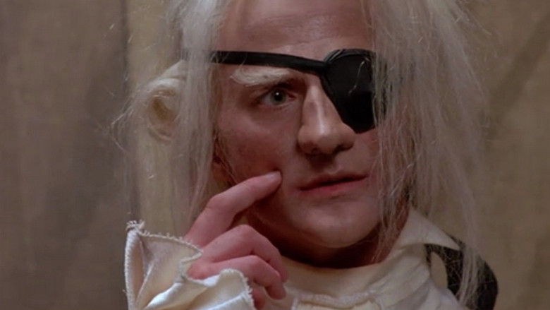 кадр из фильма Nutcracker: The Motion Picture