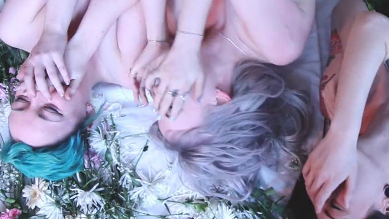 кадр из фильма Primavera