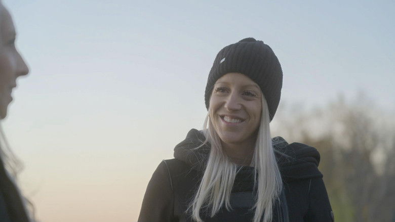 кадр из фильма Climat déréglé, santé en danger