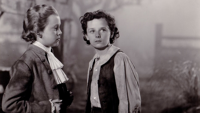 кадр из фильма Лондонский Ллойдс