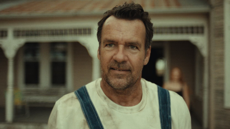 кадр из фильма After All