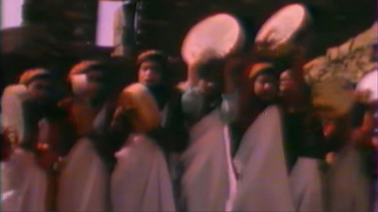 кадр из фильма روابي الباحة