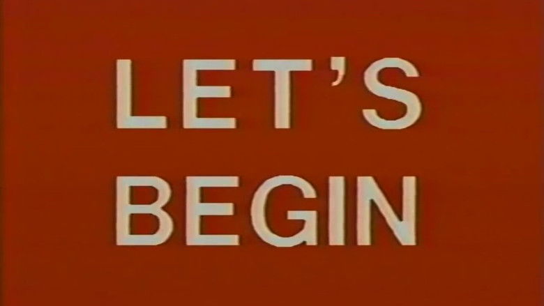 кадр из фильма Sluts & Goddesses