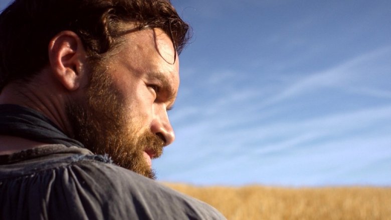 кадр из фильма Le Semeur