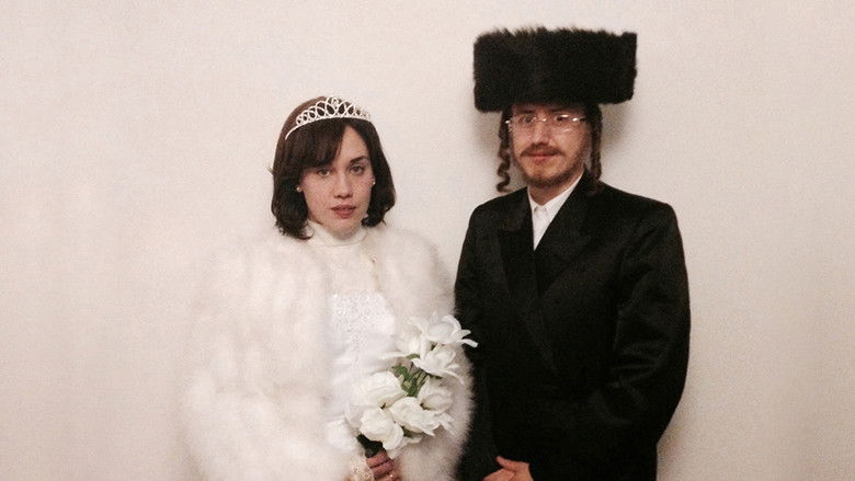 кадр из фильма samuel-613