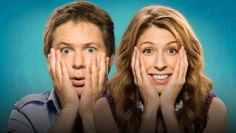 кадр из фильма Igualita a mí