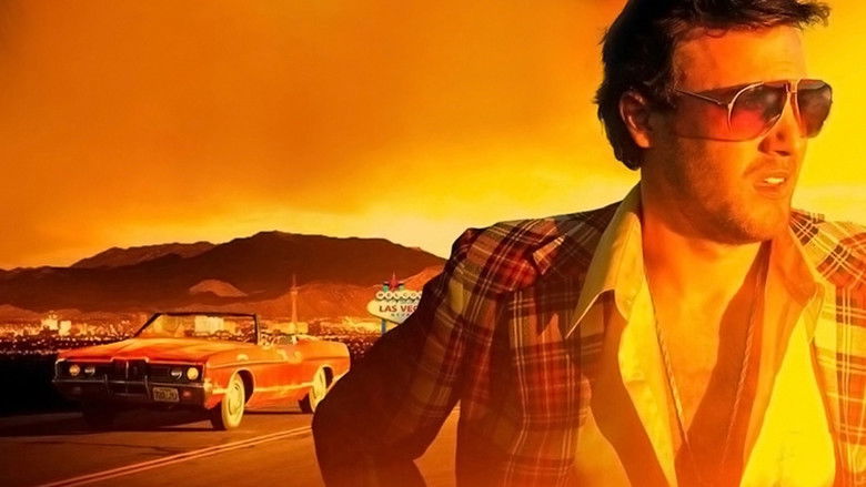 кадр из фильма Сатин