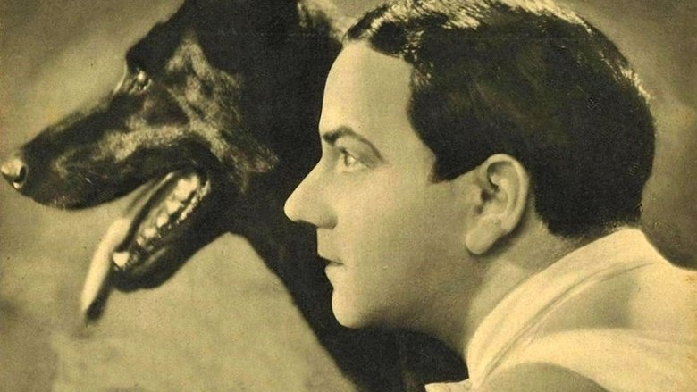 кадр из фильма Sein bester Freund