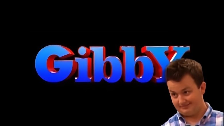 кадр из фильма Gibby