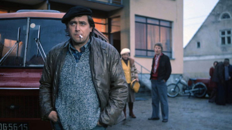 кадр из фильма Milioner