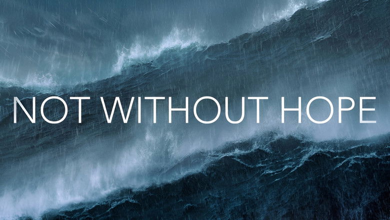 кадр из фильма Выживший