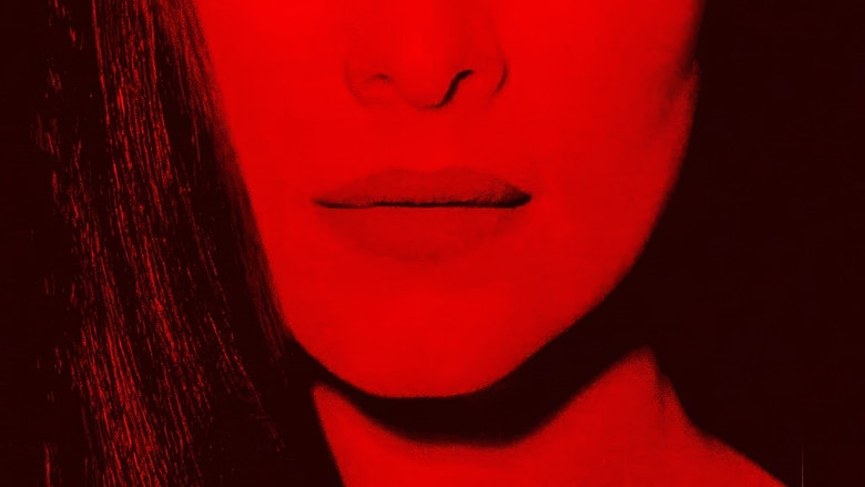 кадр из фильма Мгновение ока