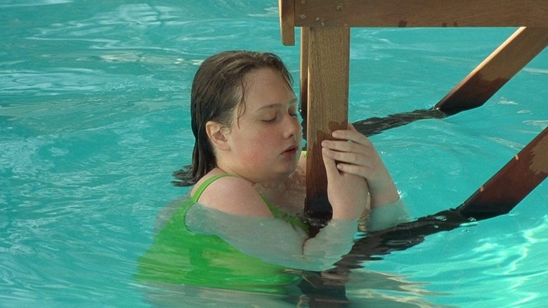 кадр из фильма Моей сестре!