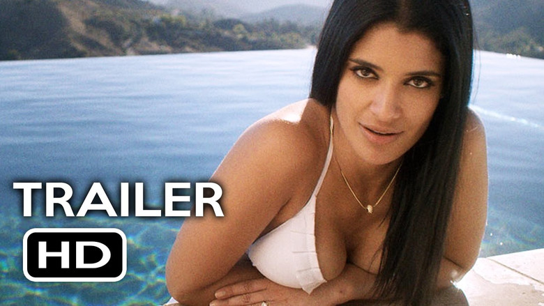 кадр из фильма Pocket Listing