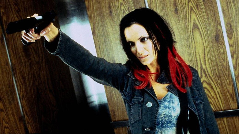 кадр из фильма Абсолон