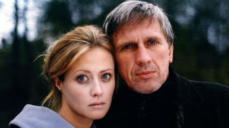 кадр из фильма Темная сторона Венеры