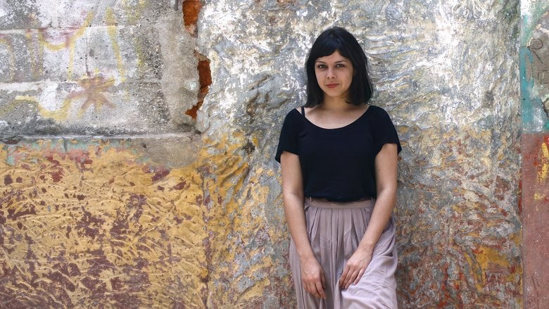 кадр из фильма Yo, indocumentada