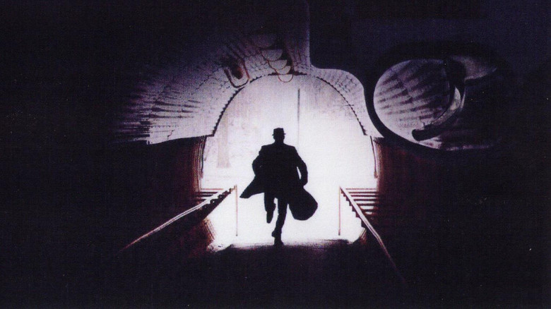 кадр из фильма 13